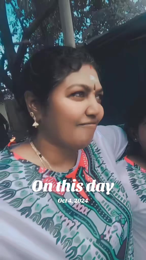 @esuvari..... Singapore