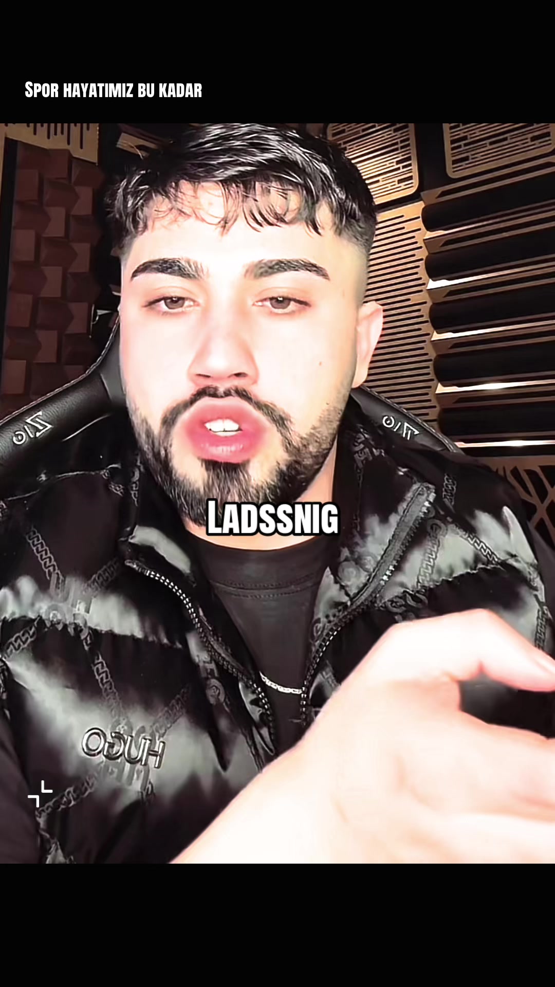 @ladssnig