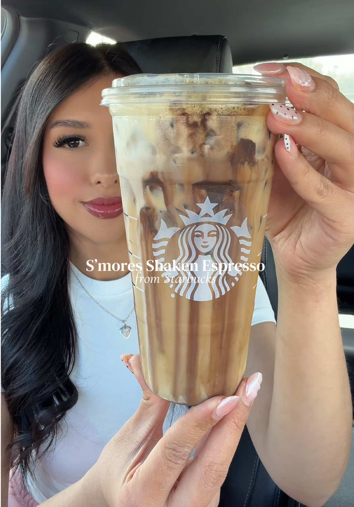@andystephaniee