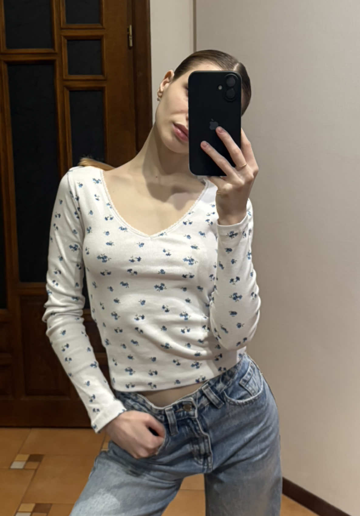 @shcherbyna.di