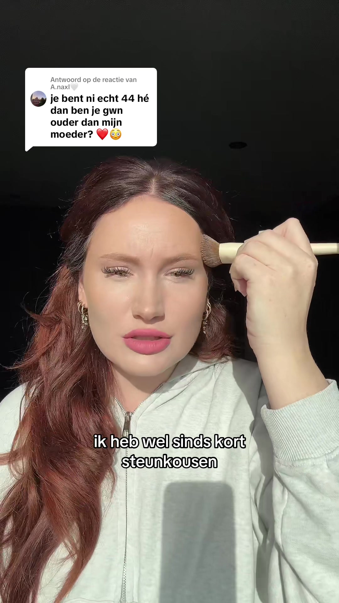 @Esmee Joanna