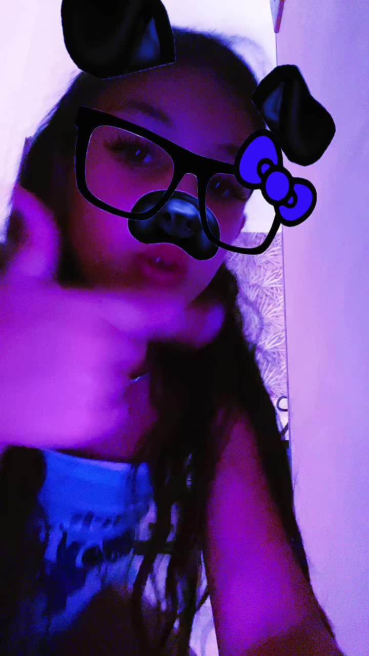 @Sono sempre Desiree 😘😘😘😘