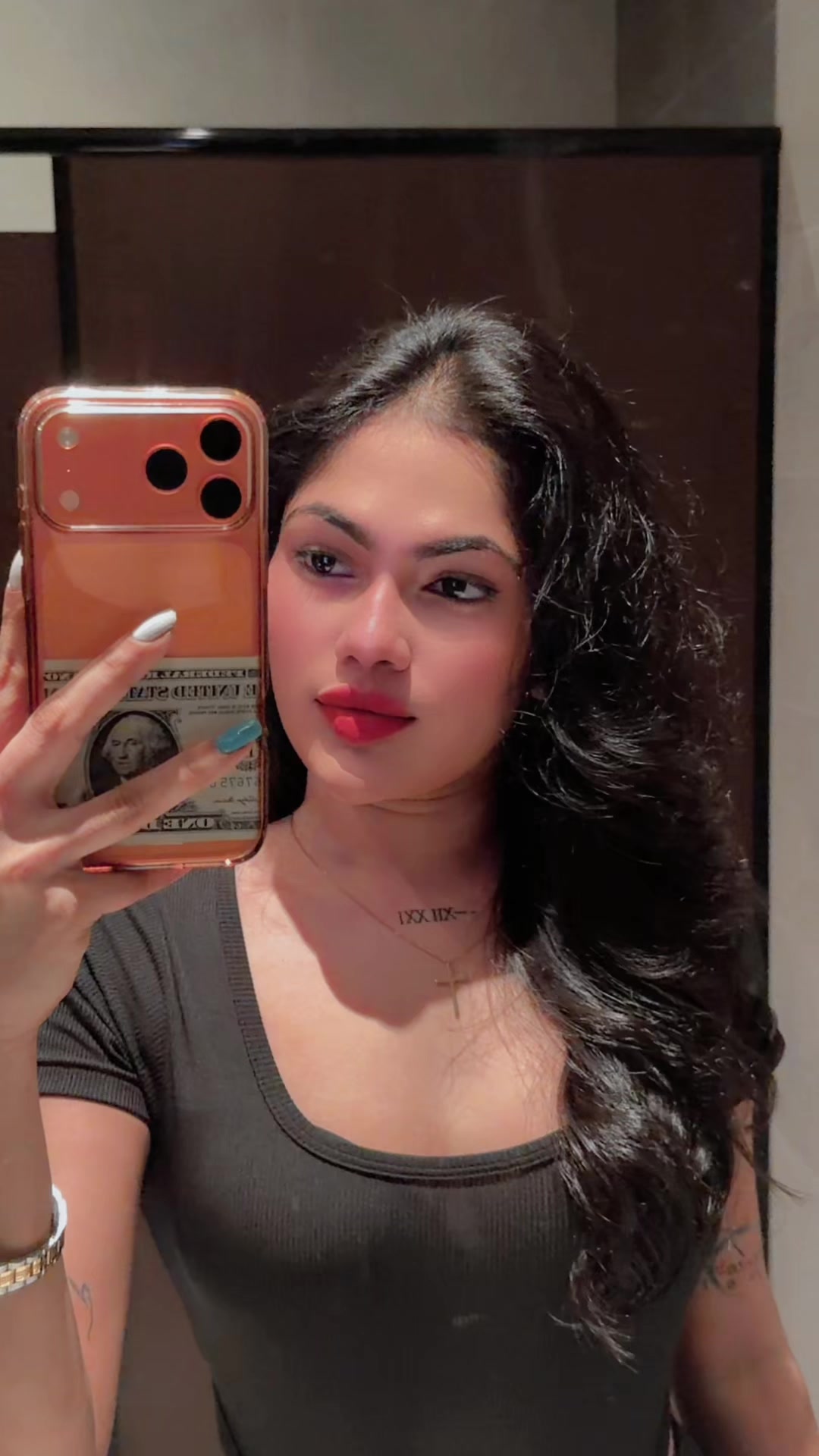 @sherii.girl
