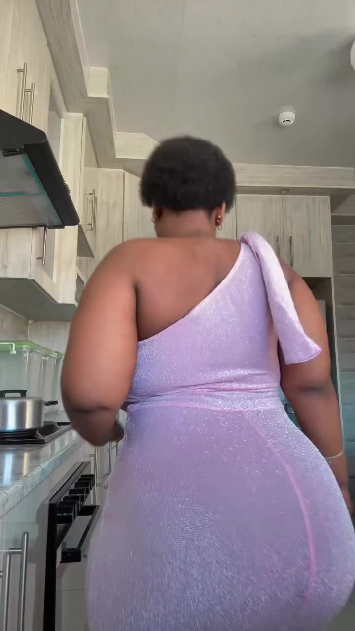 @Lerato