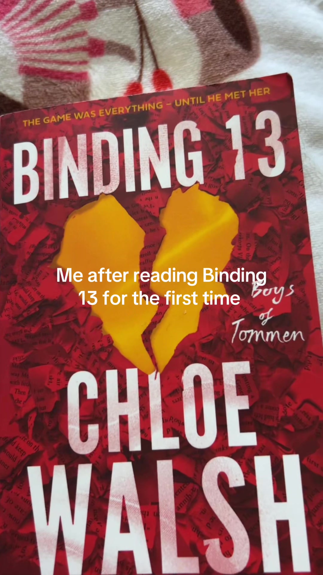 @*ੈ✩‧₊˚
