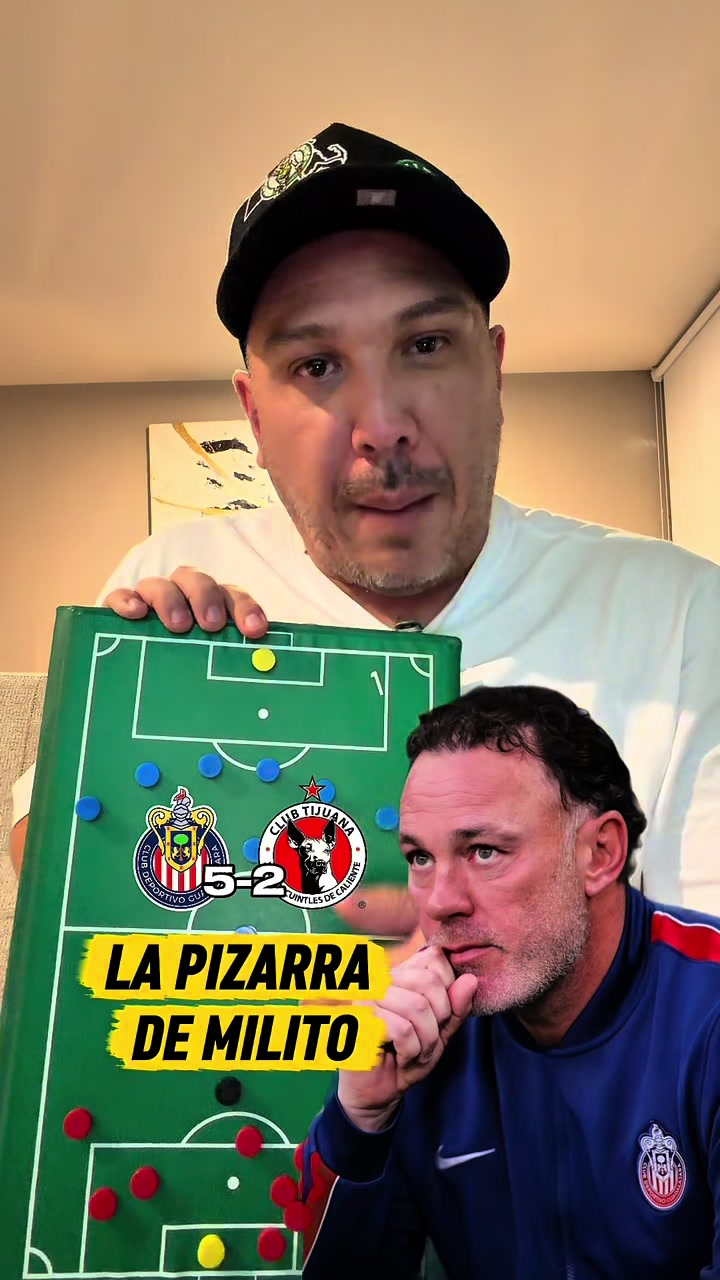 @chiquis