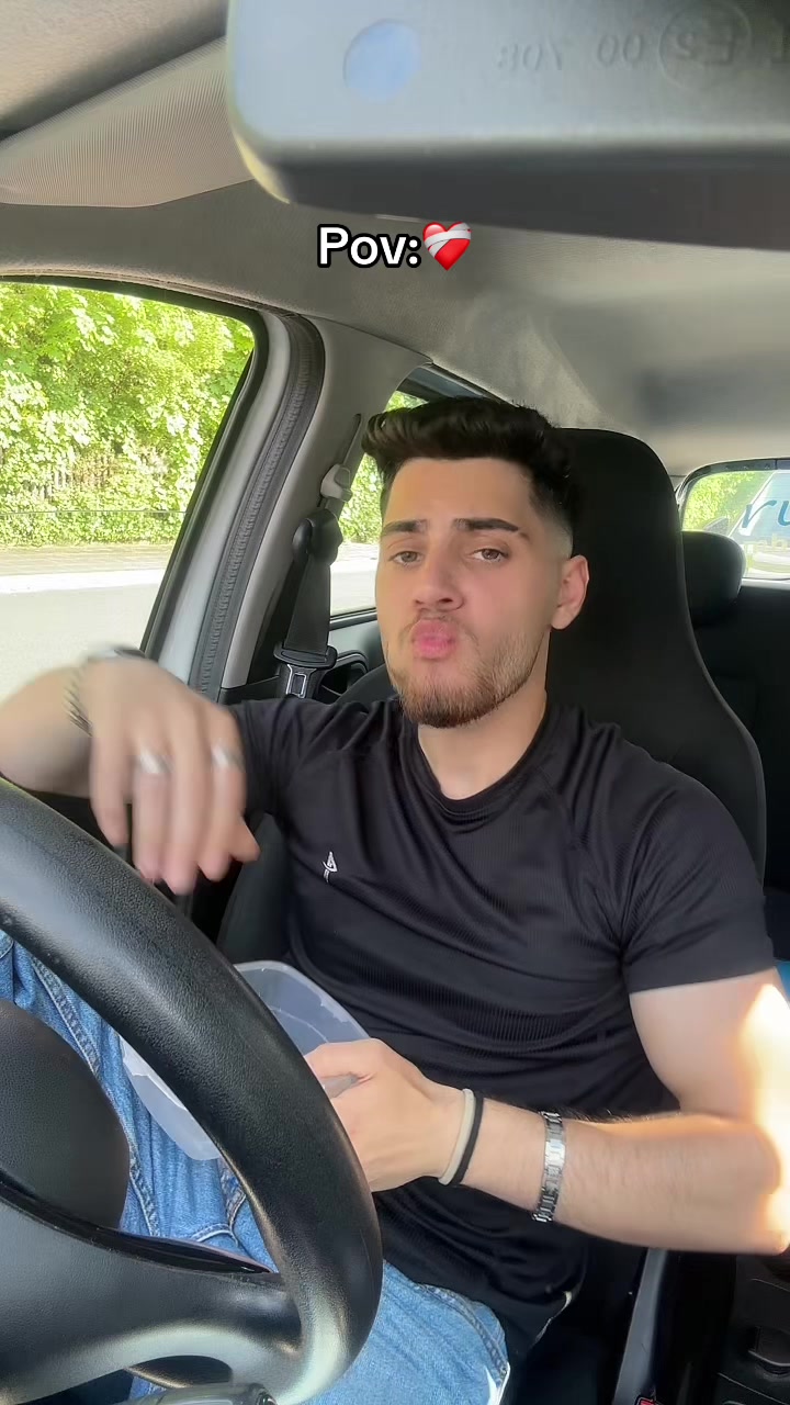 @Mudi._.963