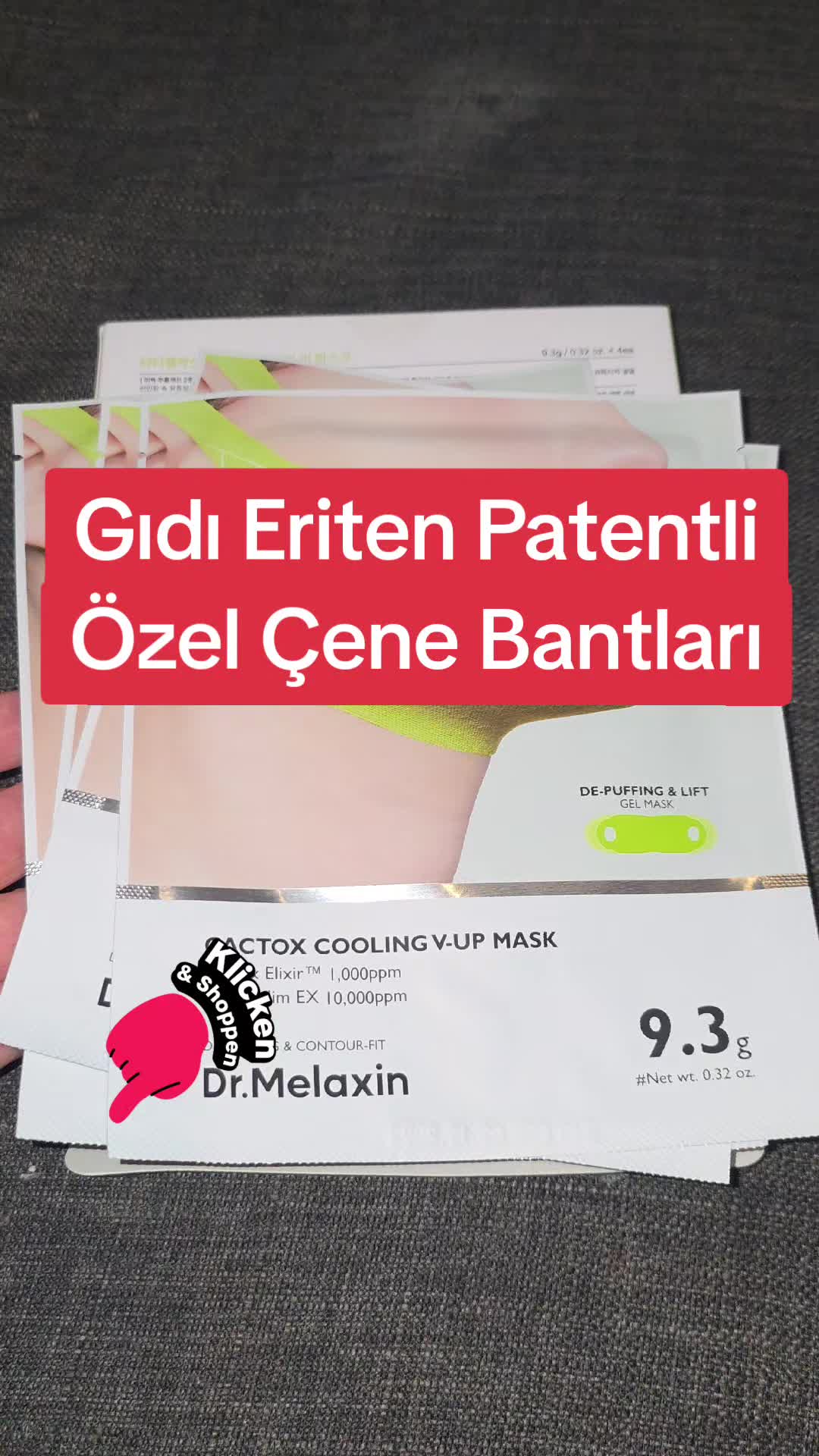 @Gurbetana27