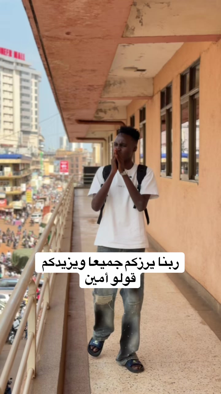 @STAR💫Bomba clat 🫥بــامـبا 🫥