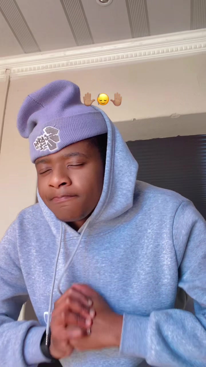 @Kamogelo_