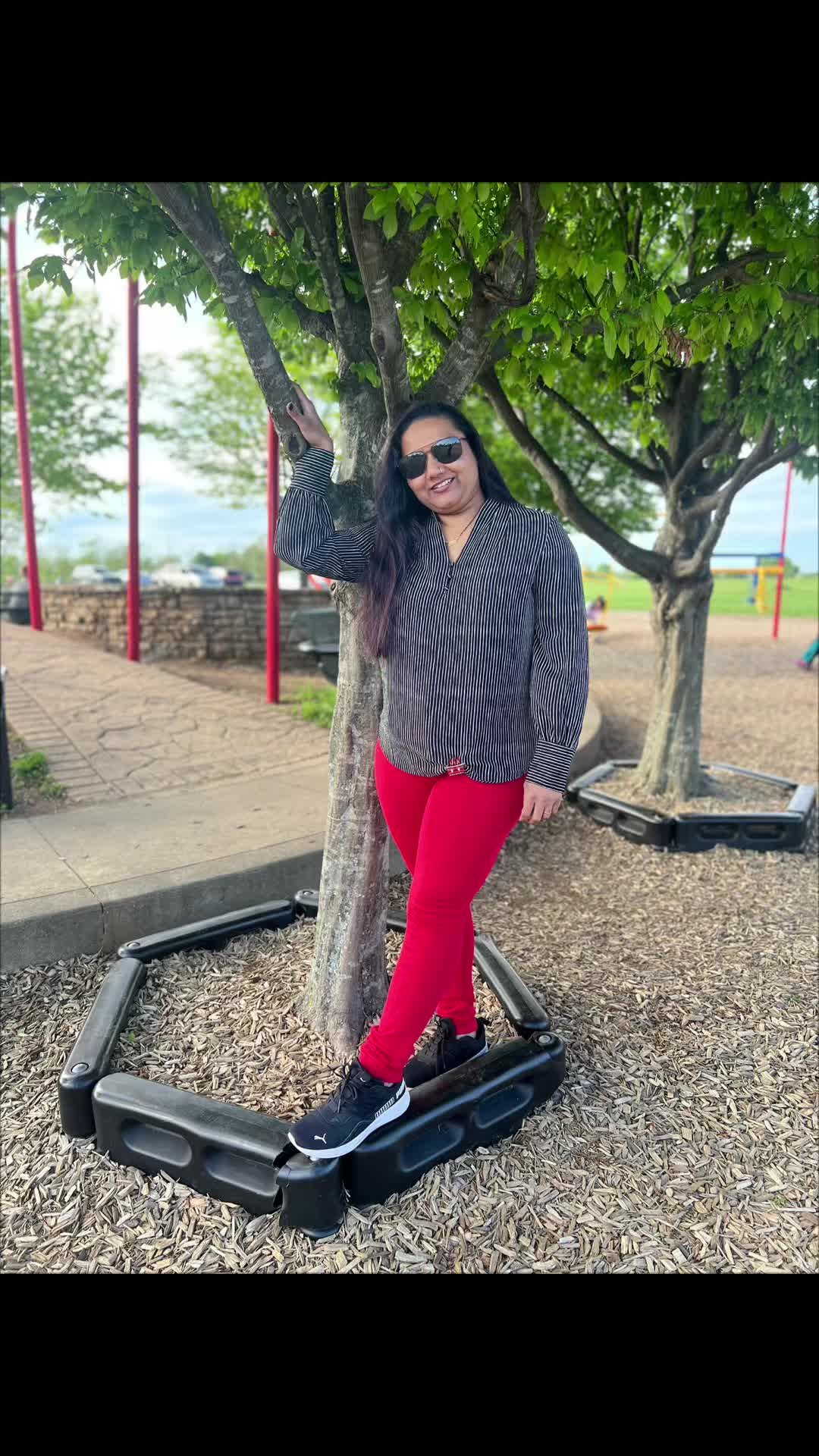 @arti patel567