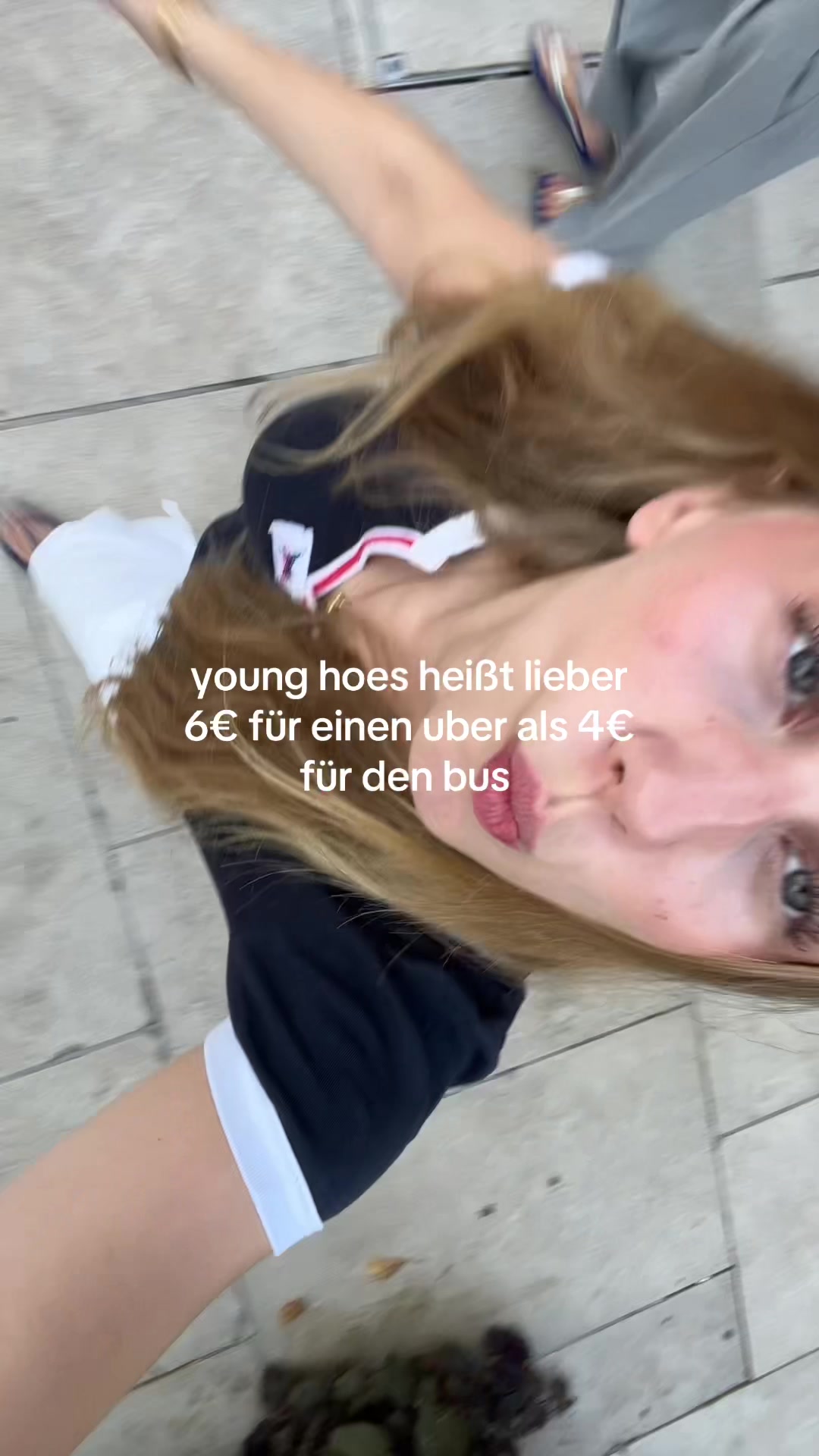 @lisi
