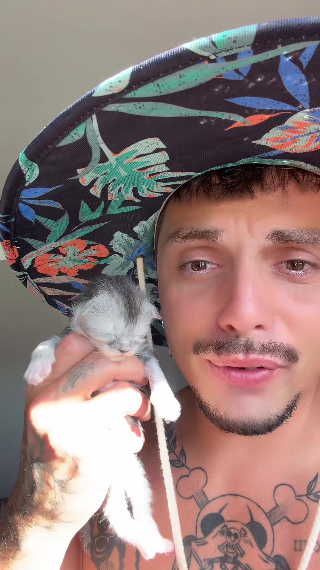 @Gianni pokefficiel