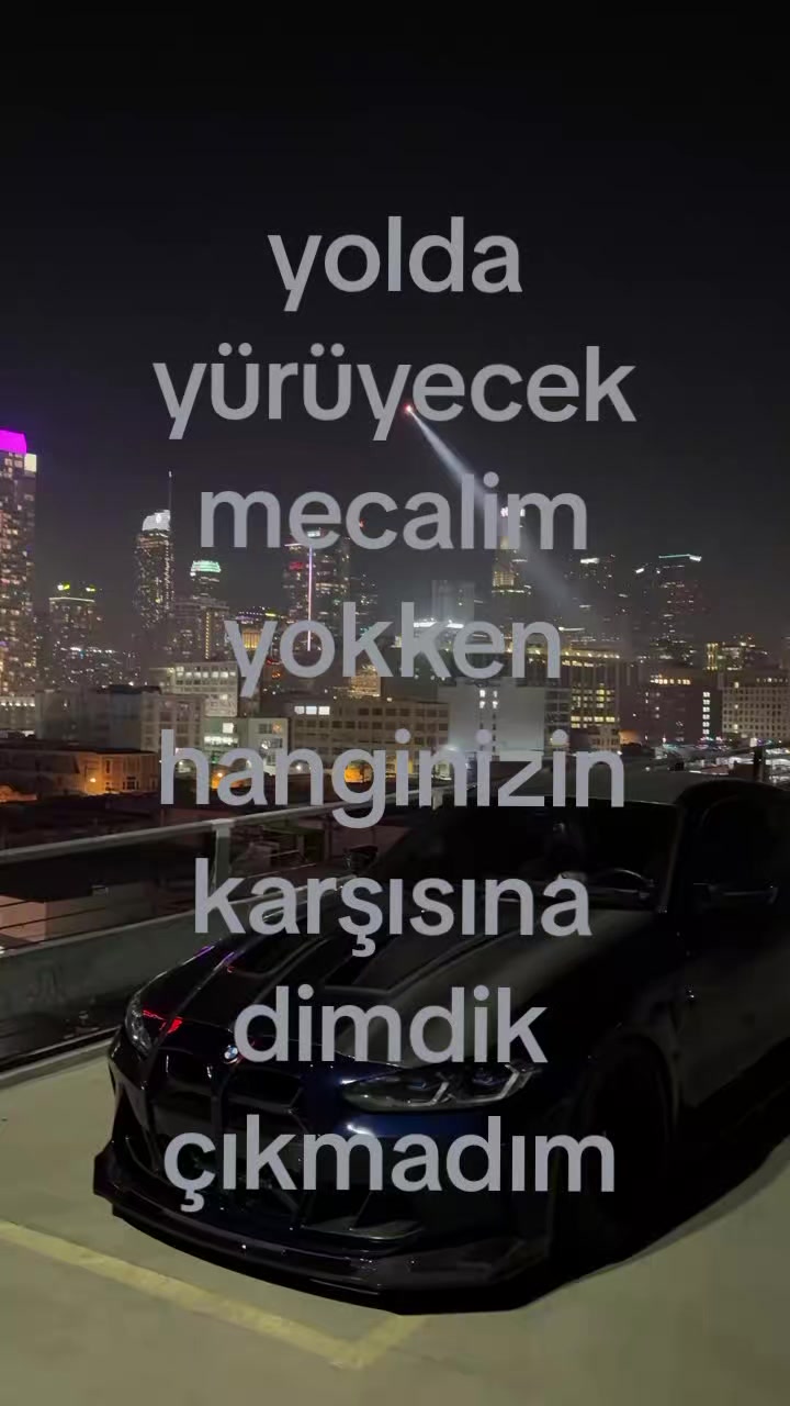@꒰