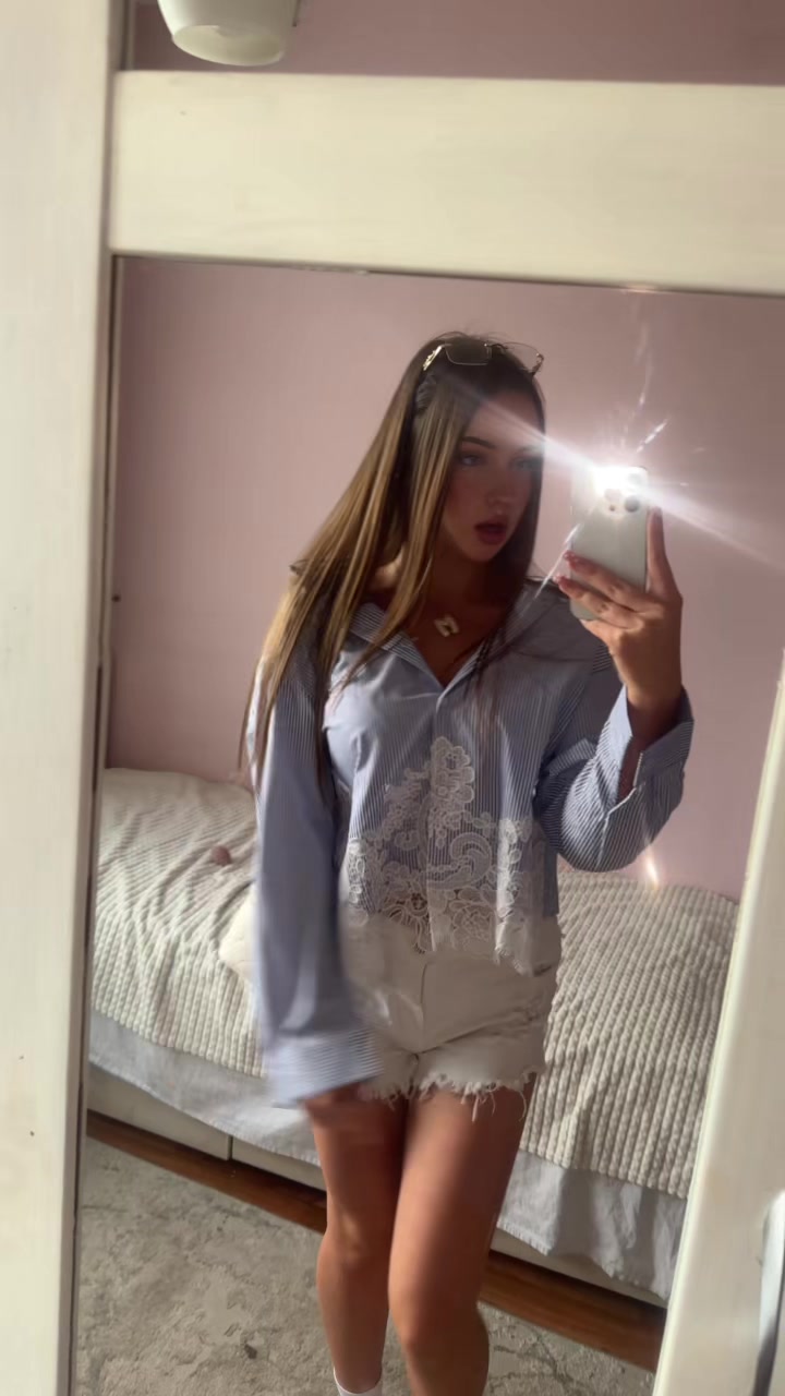 @olyashka_