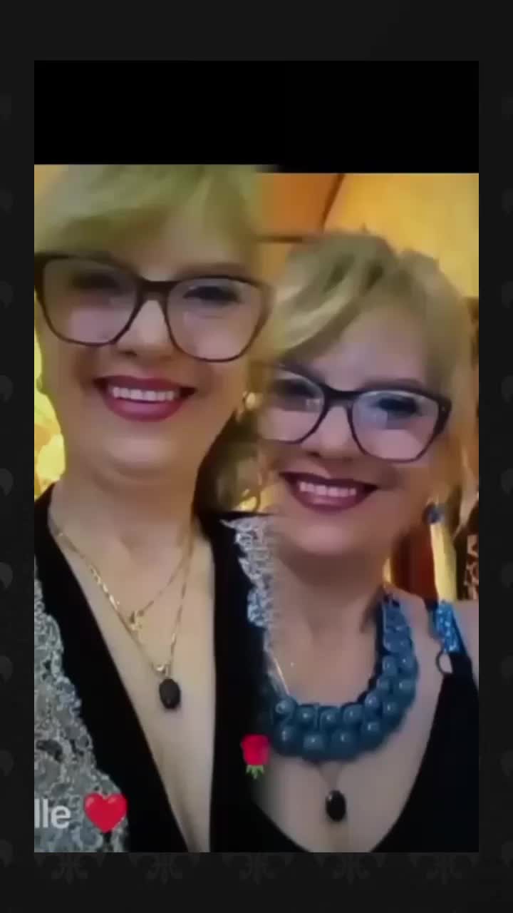 @Giorgia C.