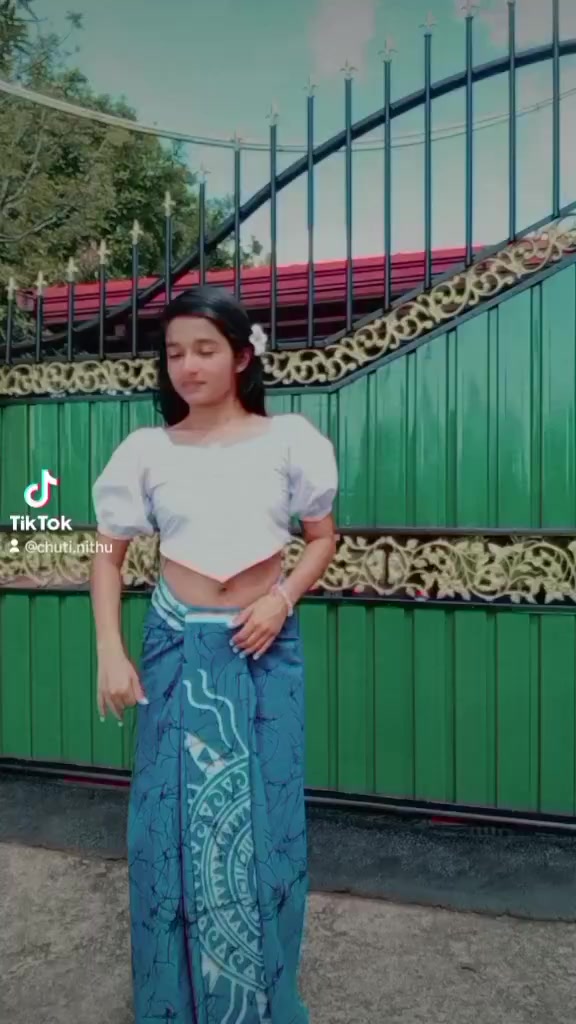 @akarsha rathnayaka &hearts;️✨️
