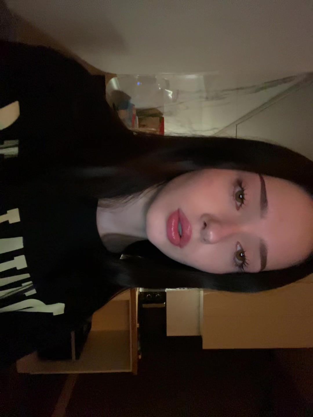 @assyaqx