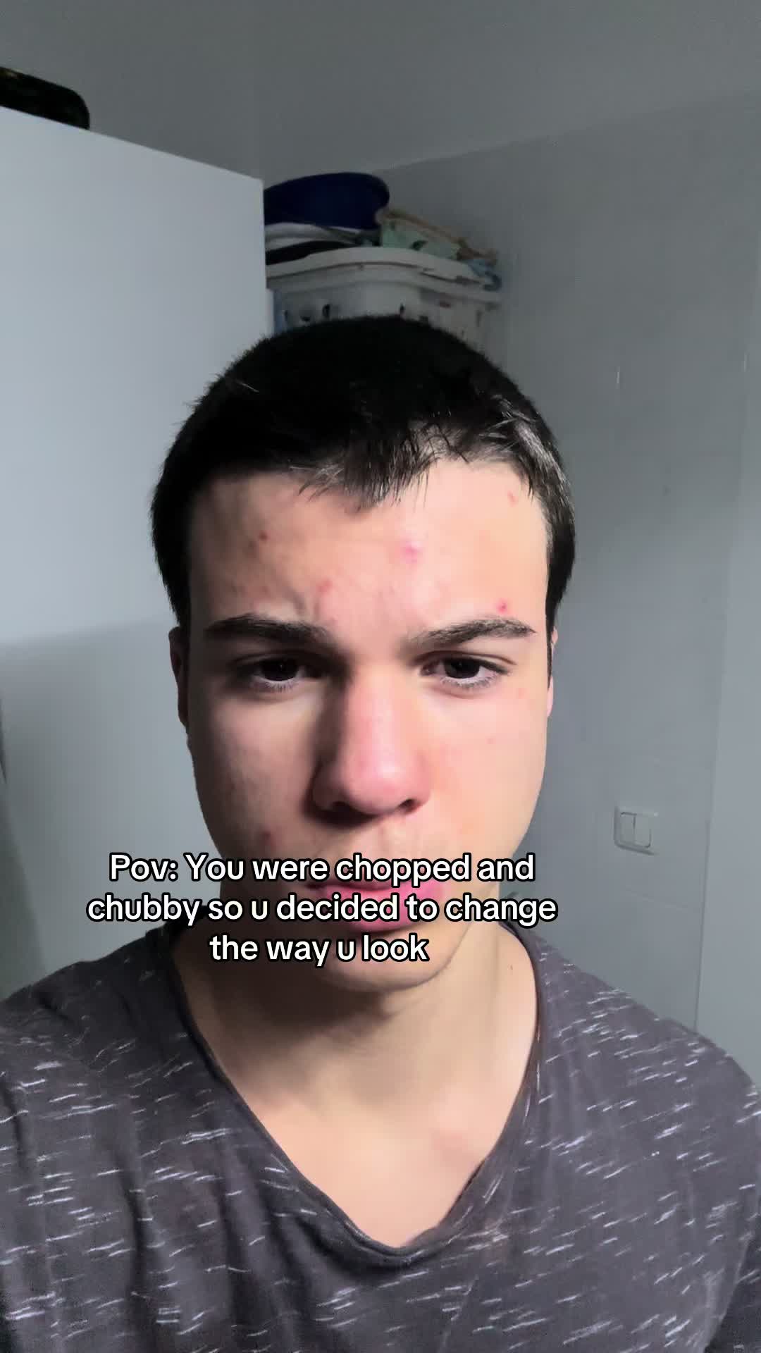 @𝓜𝓪𝓻𝓲𝓷🇭🇷