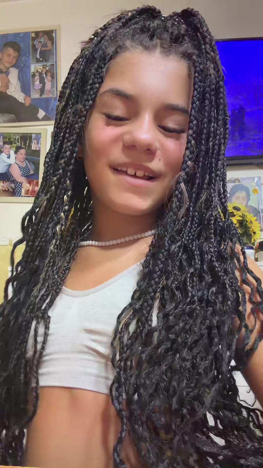 @𝕸𝖆𝖗𝖎𝖆𝖈𝖆𝖗𝖒𝖊𝖑𝖆 👸