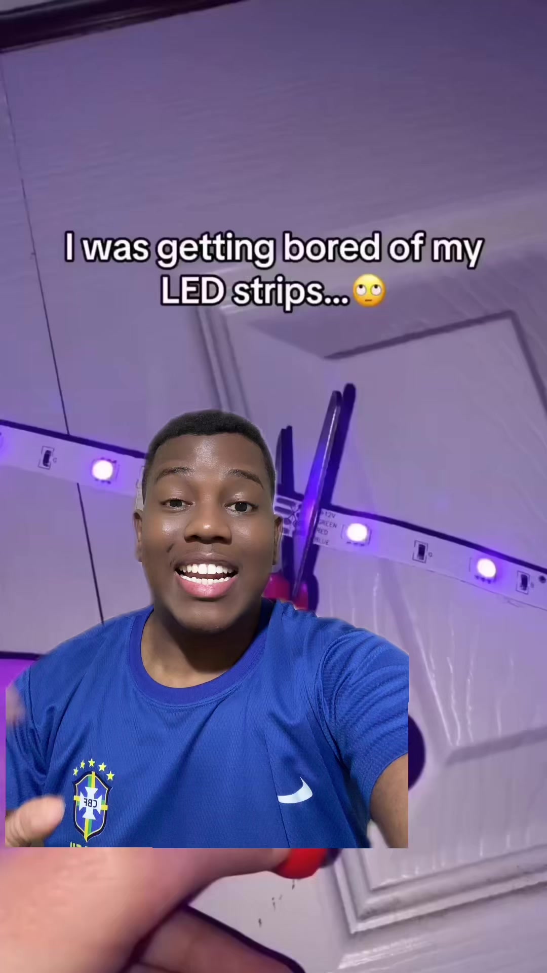 @Francis Kwame