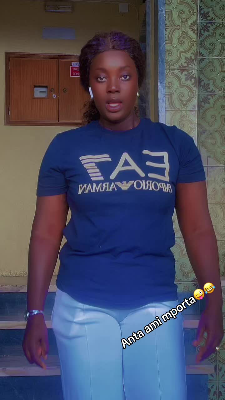 @uncandiabadjudarica