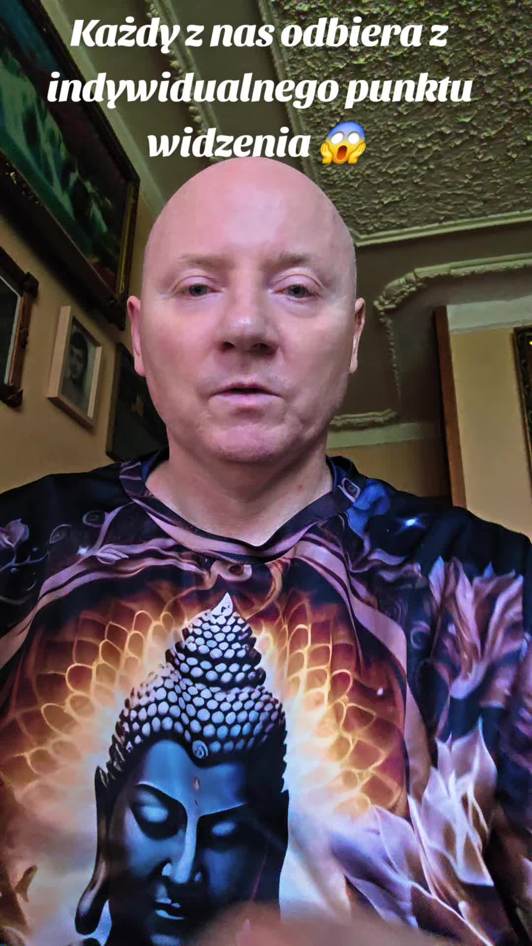 @MiłośćŚwiadomośćPrawda