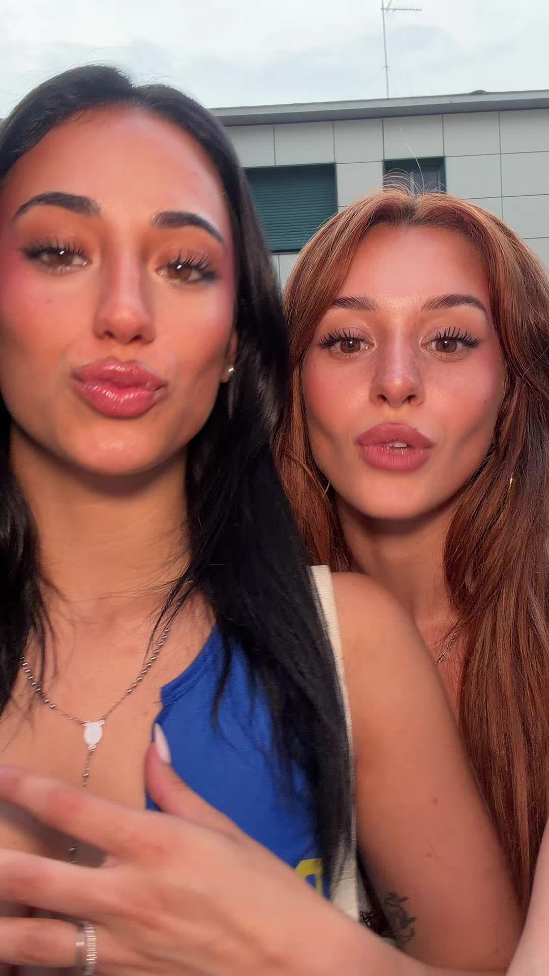 @bianchetta