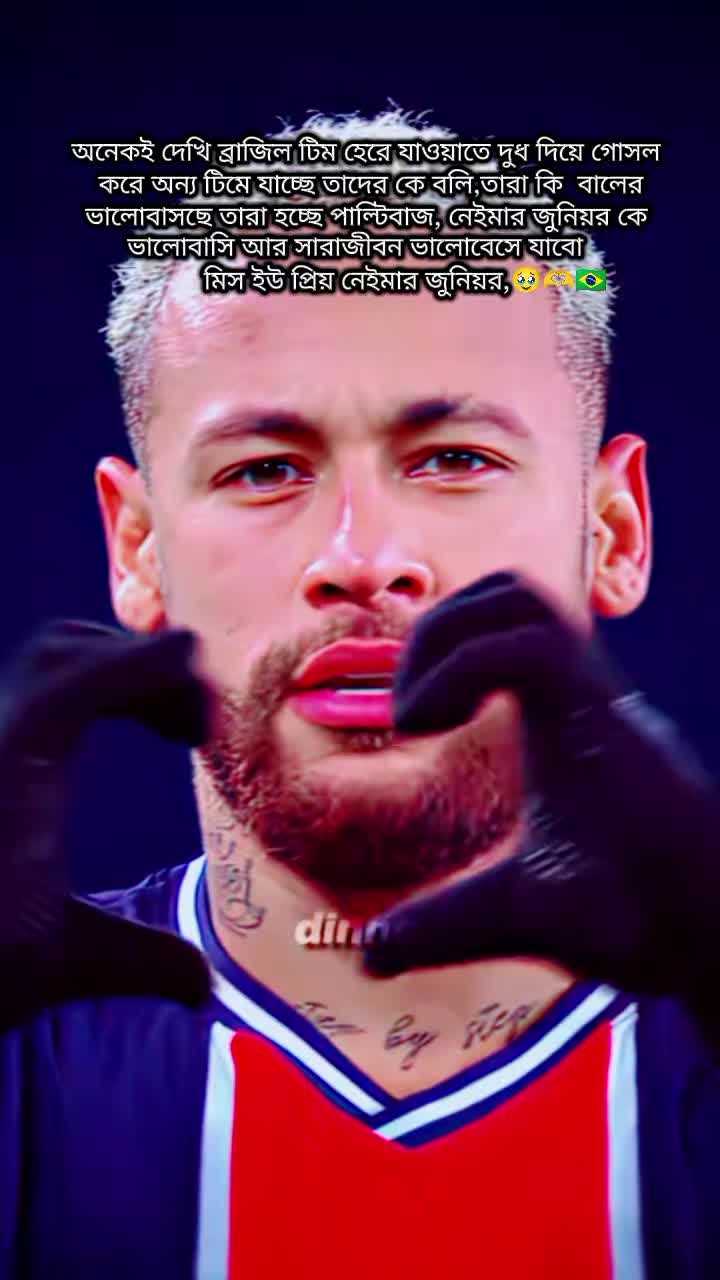 @꧁⫷𝒦𝓼𝓱𝓽𝓮𝓻★𝒟𝓪𝔂𝓻𝓲⫸꧂