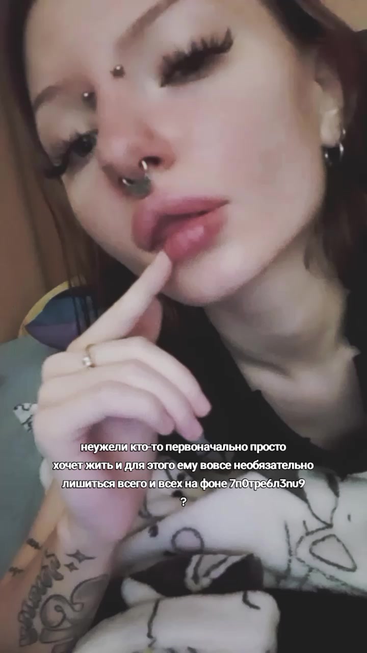 @тгк: col3vyxa