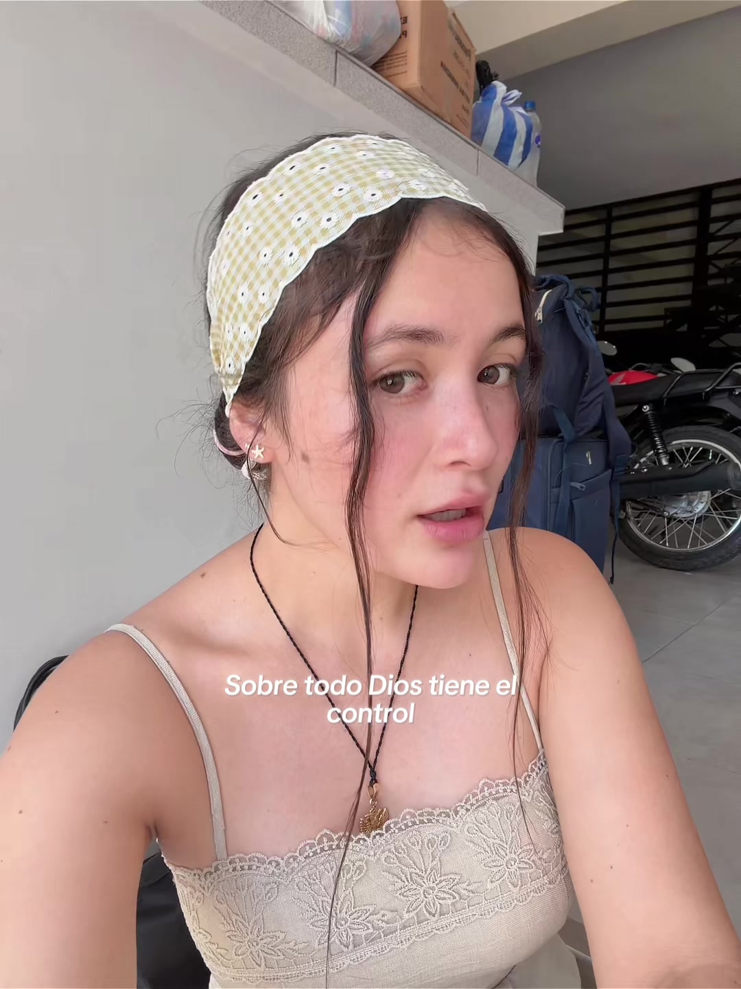 @Merly Estela🪐🍇🇵🇪