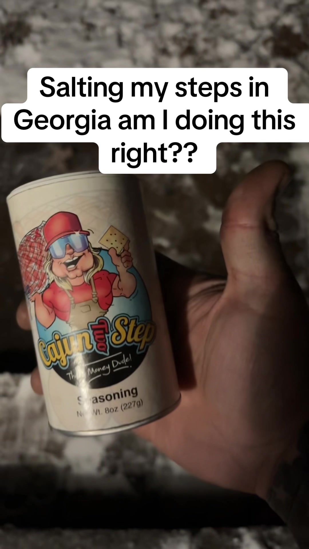@Dylan