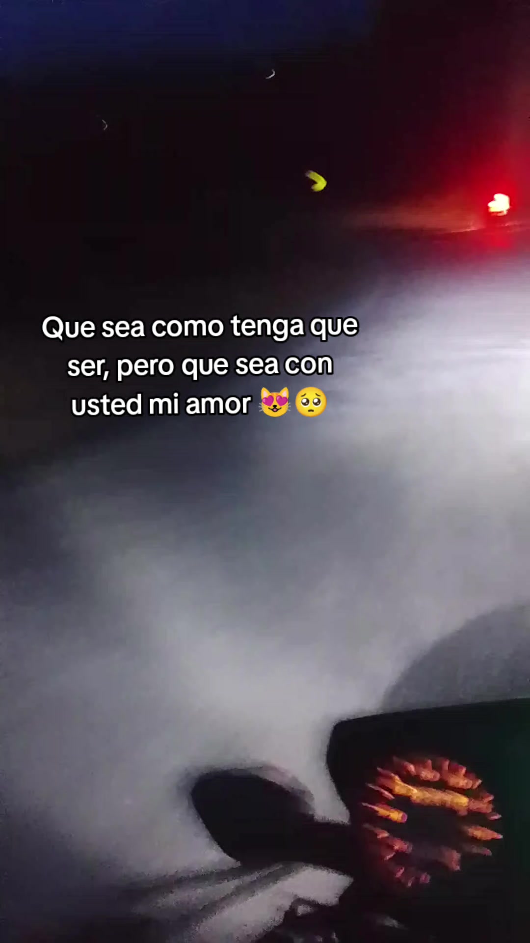 @yezi G,la❤️