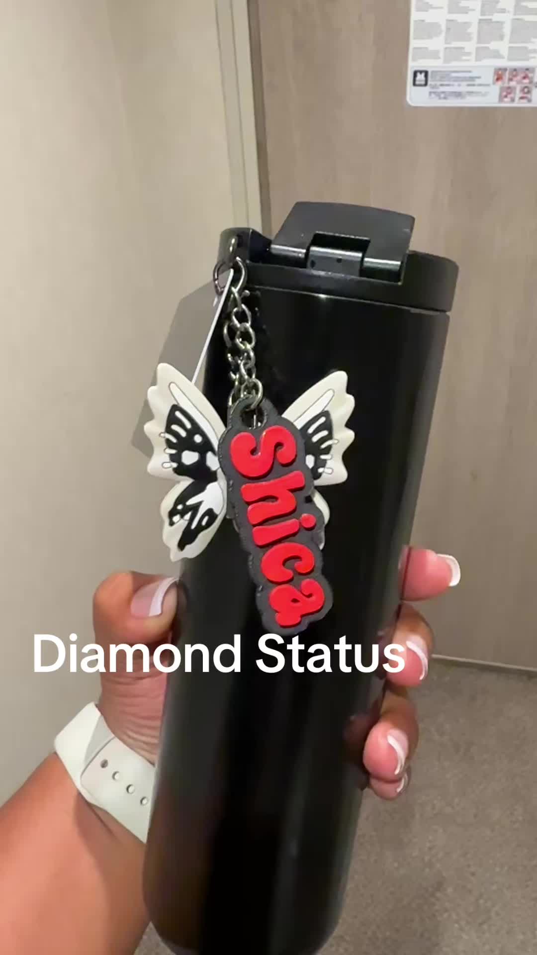 @shica renae