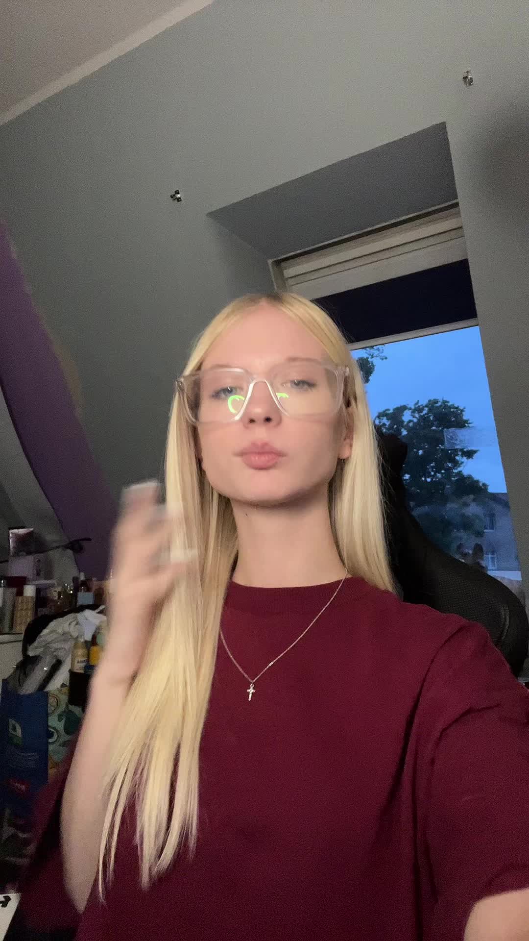 @nutella210511
