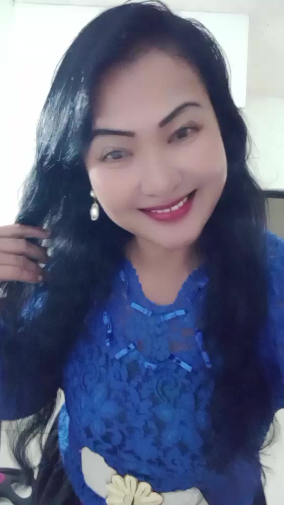 @rosevalencia