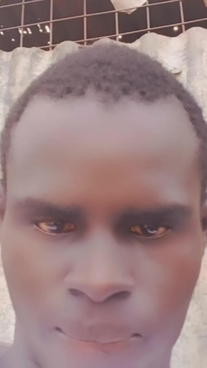 @Deng Jok
