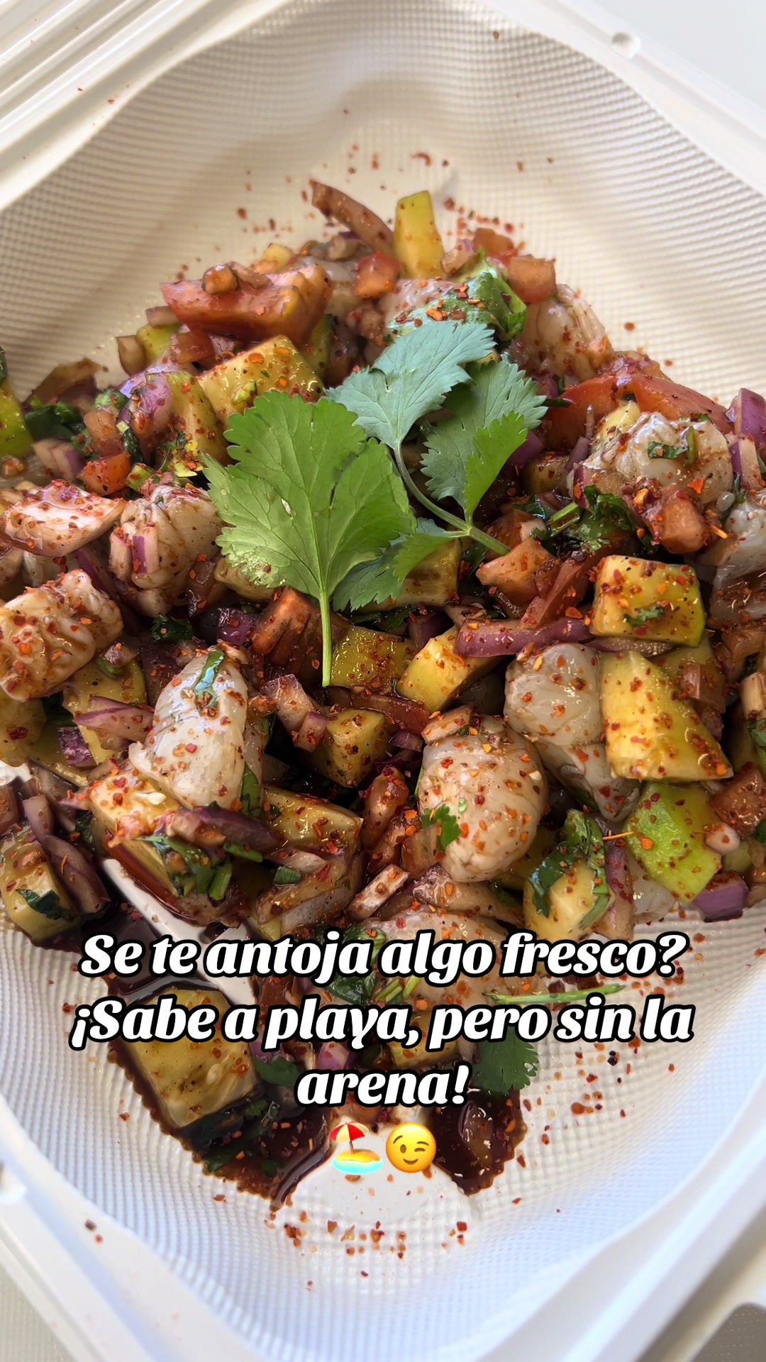 @el_taconazo_lv
