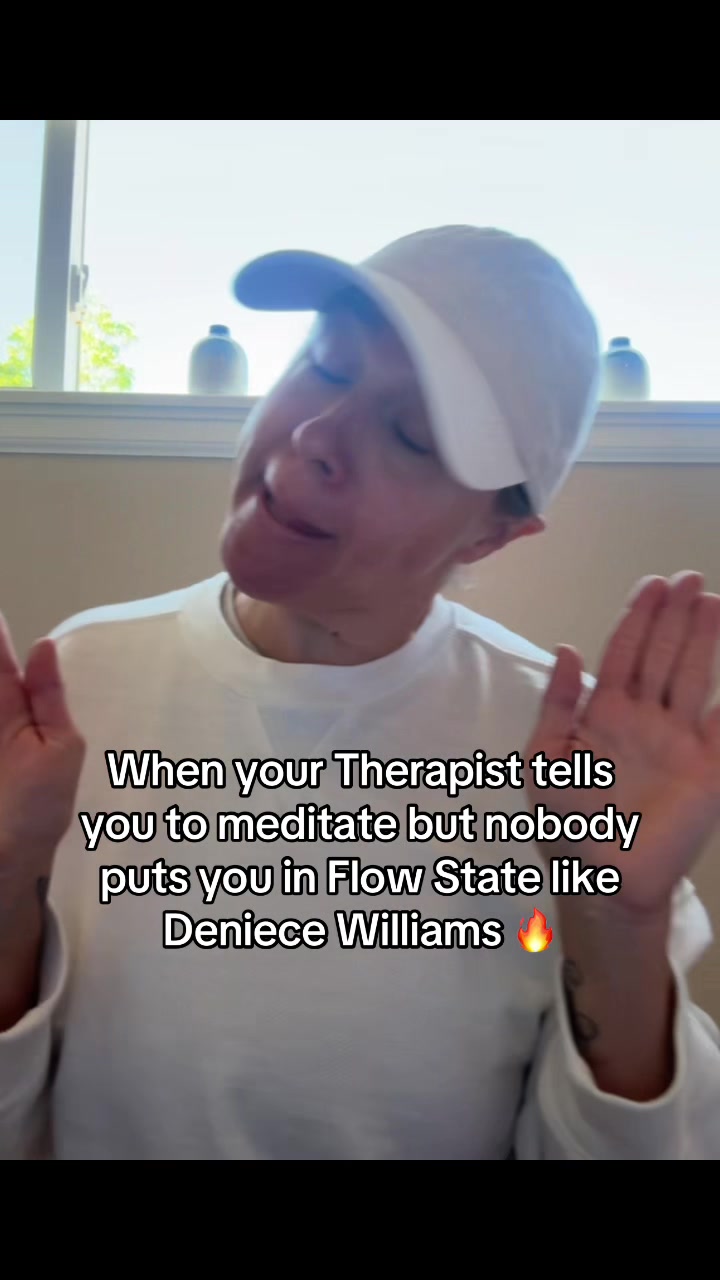 @Crooked Counselor Cooper
