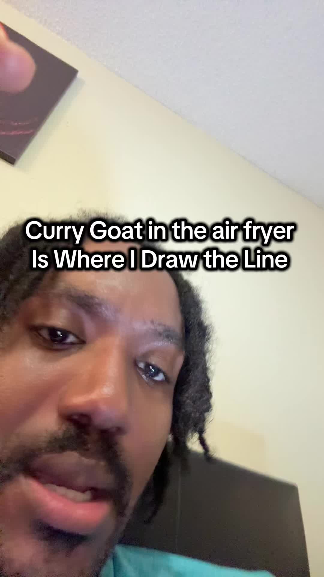 @roro_inthecity
