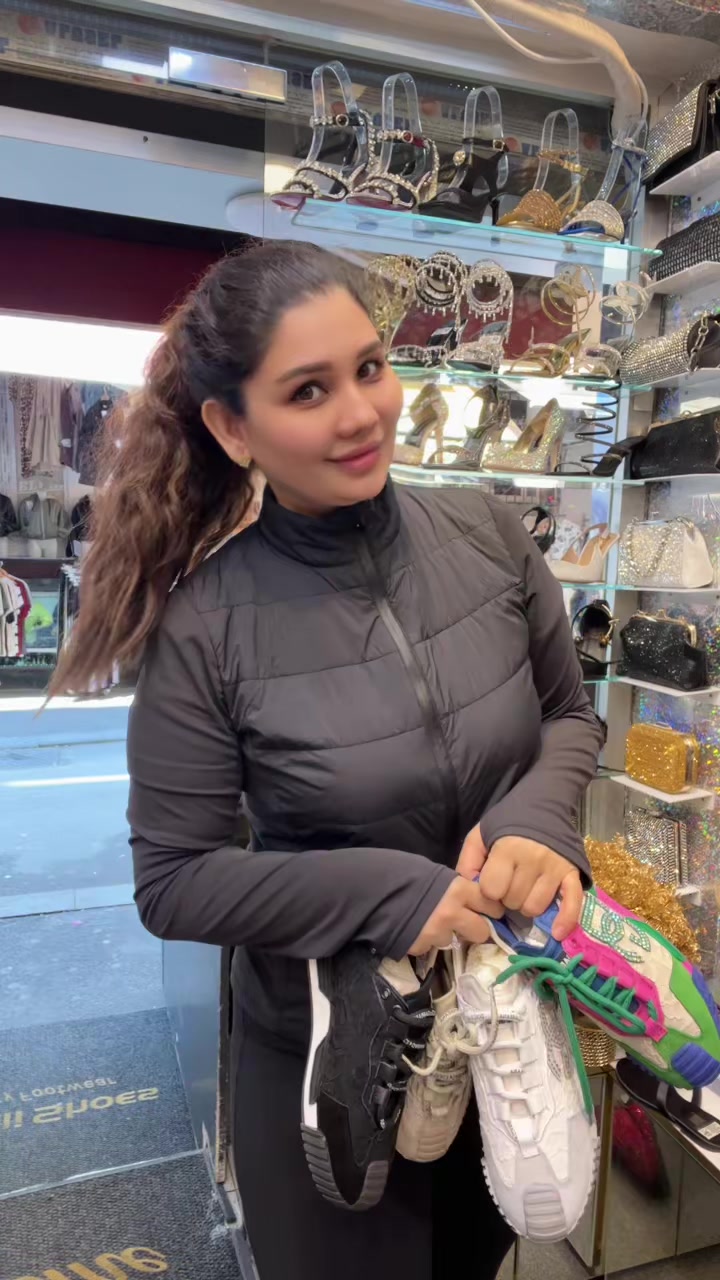 @Maftuna butık
