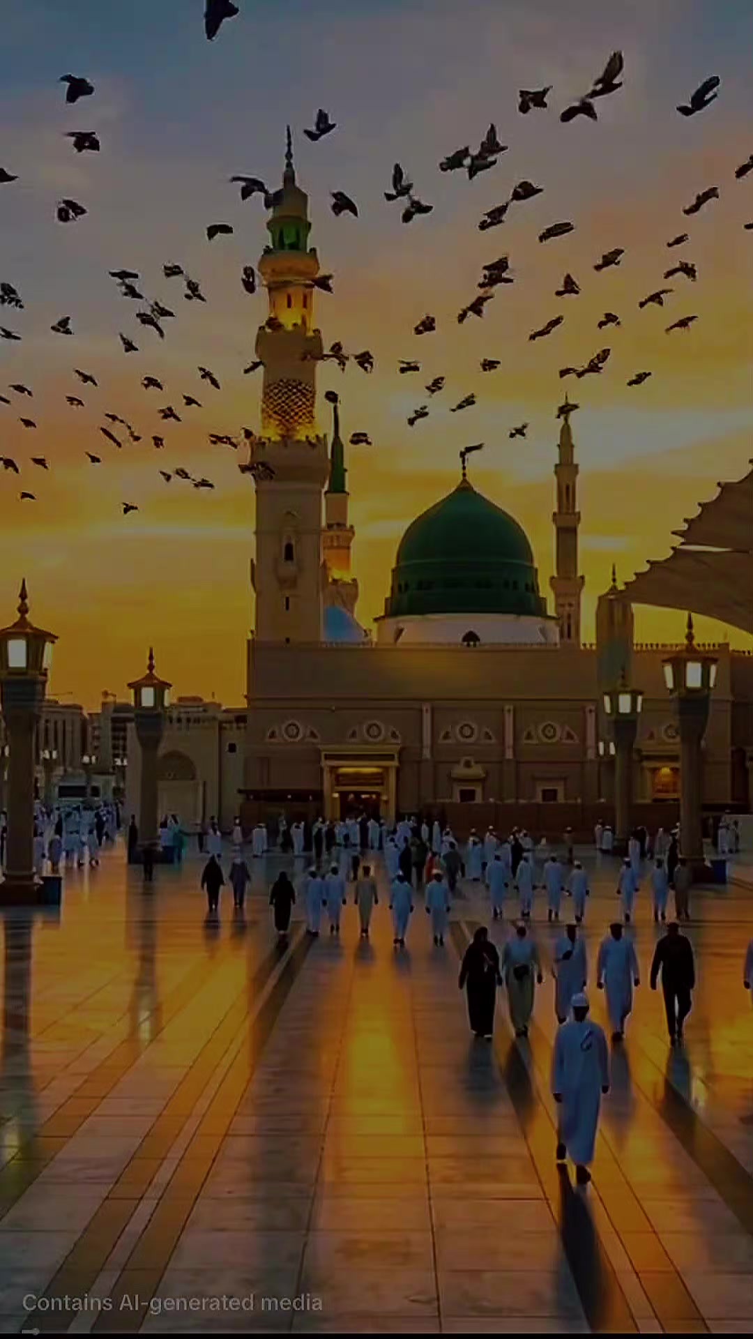 @🇨🇦 M_O_H_O_N_A_💔🇧🇩🇨🇦