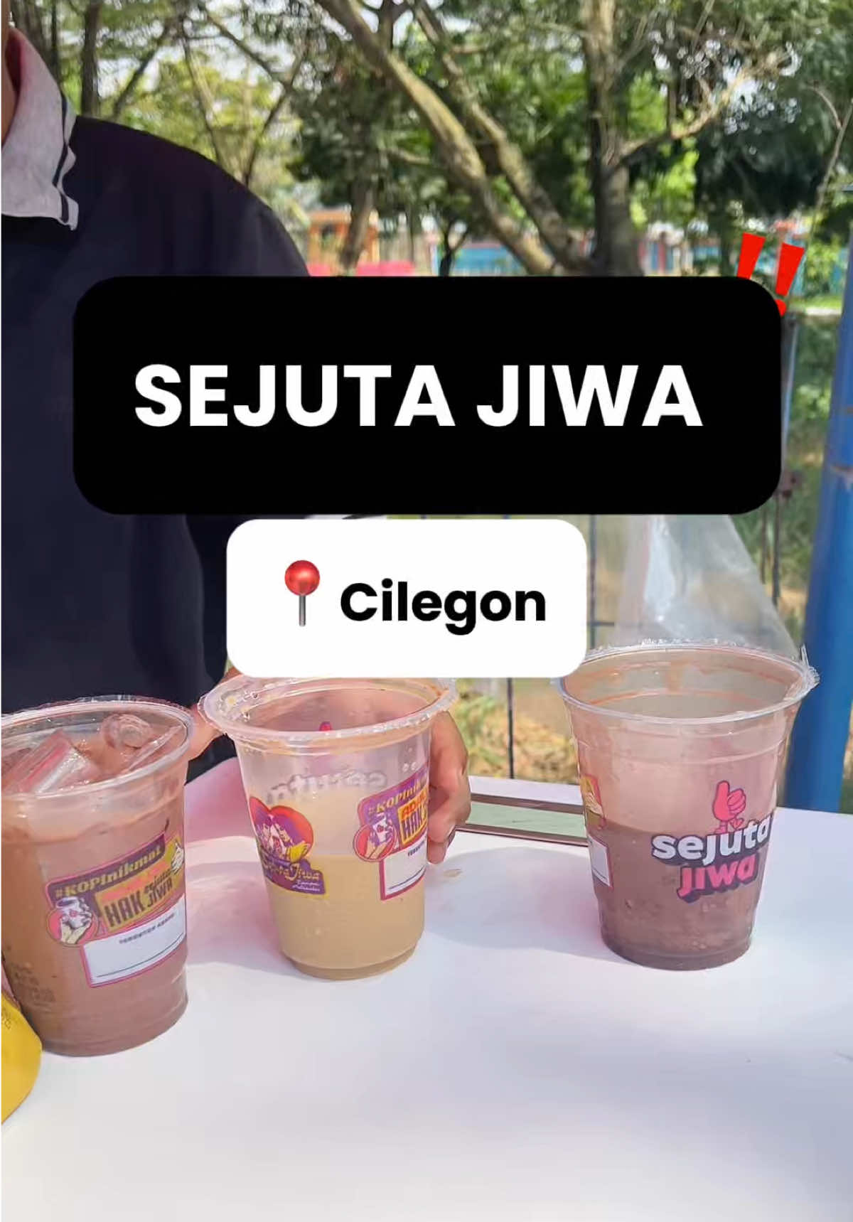 @Cicipbareng