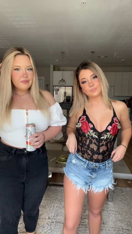 @Brooke🧚🏼&zwj;♀️