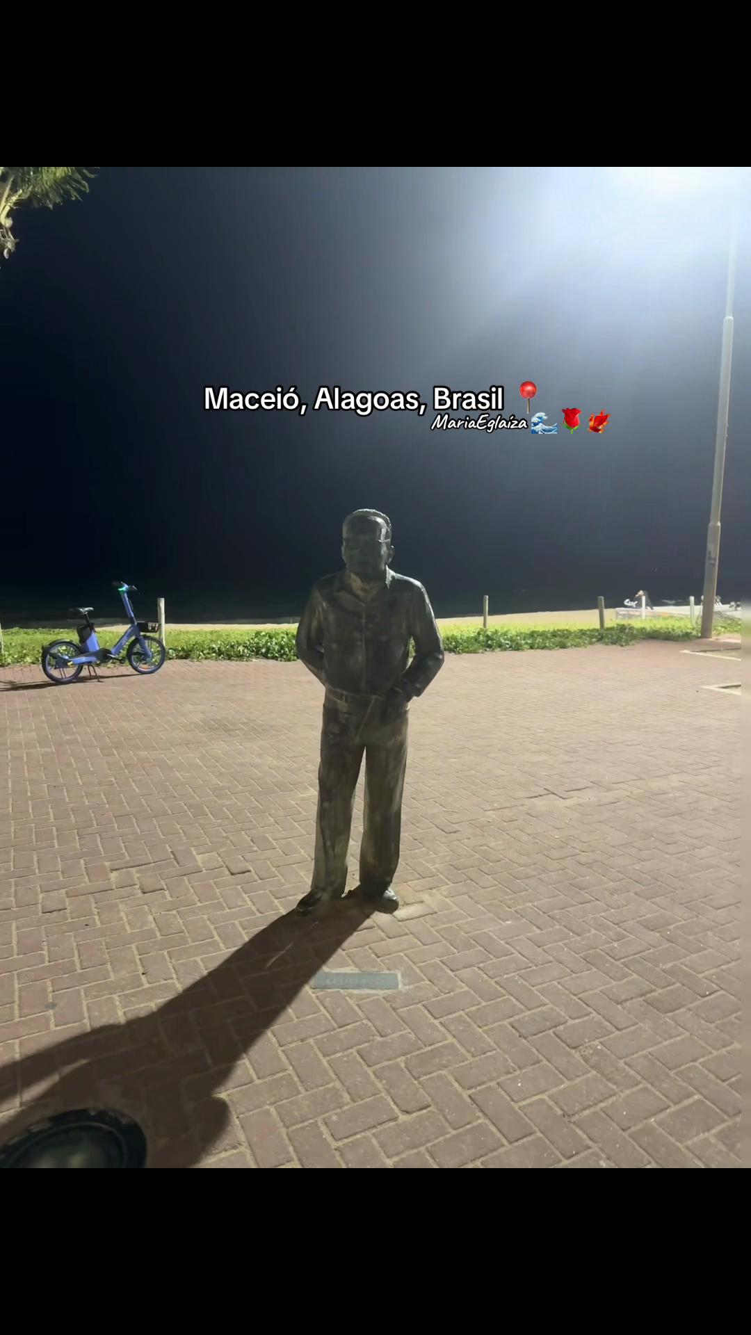 @MARIA🌊🌹🐦🔥