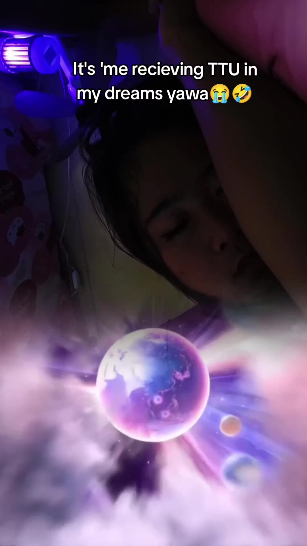 @✨𝓔𝓭𝓲𝓵𝔂𝓷👩🏽🇵🇭