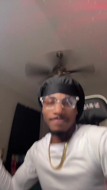 @Riodahustlaa