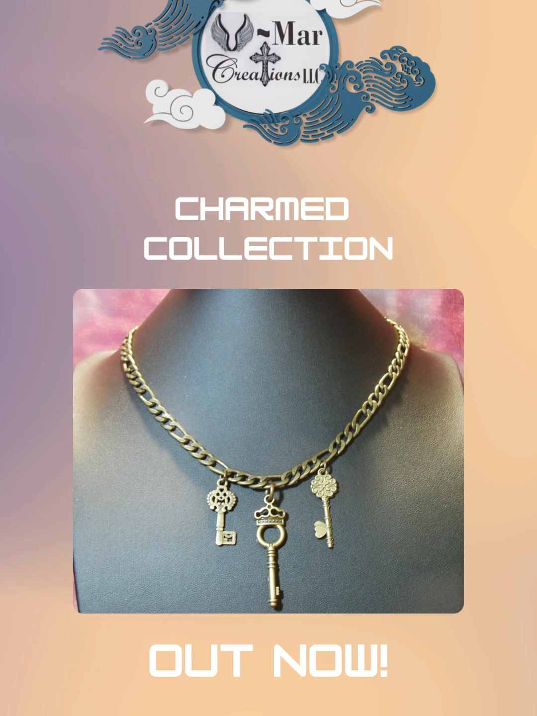 @V-Mar Creations LLC