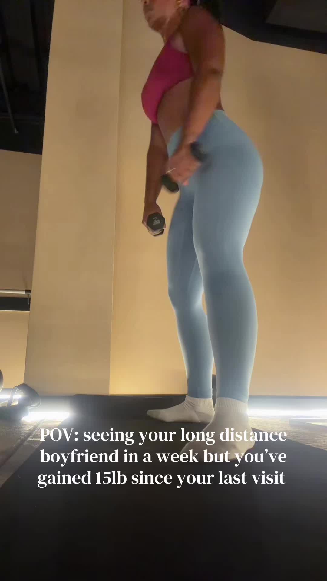 @Eunice Jiménez