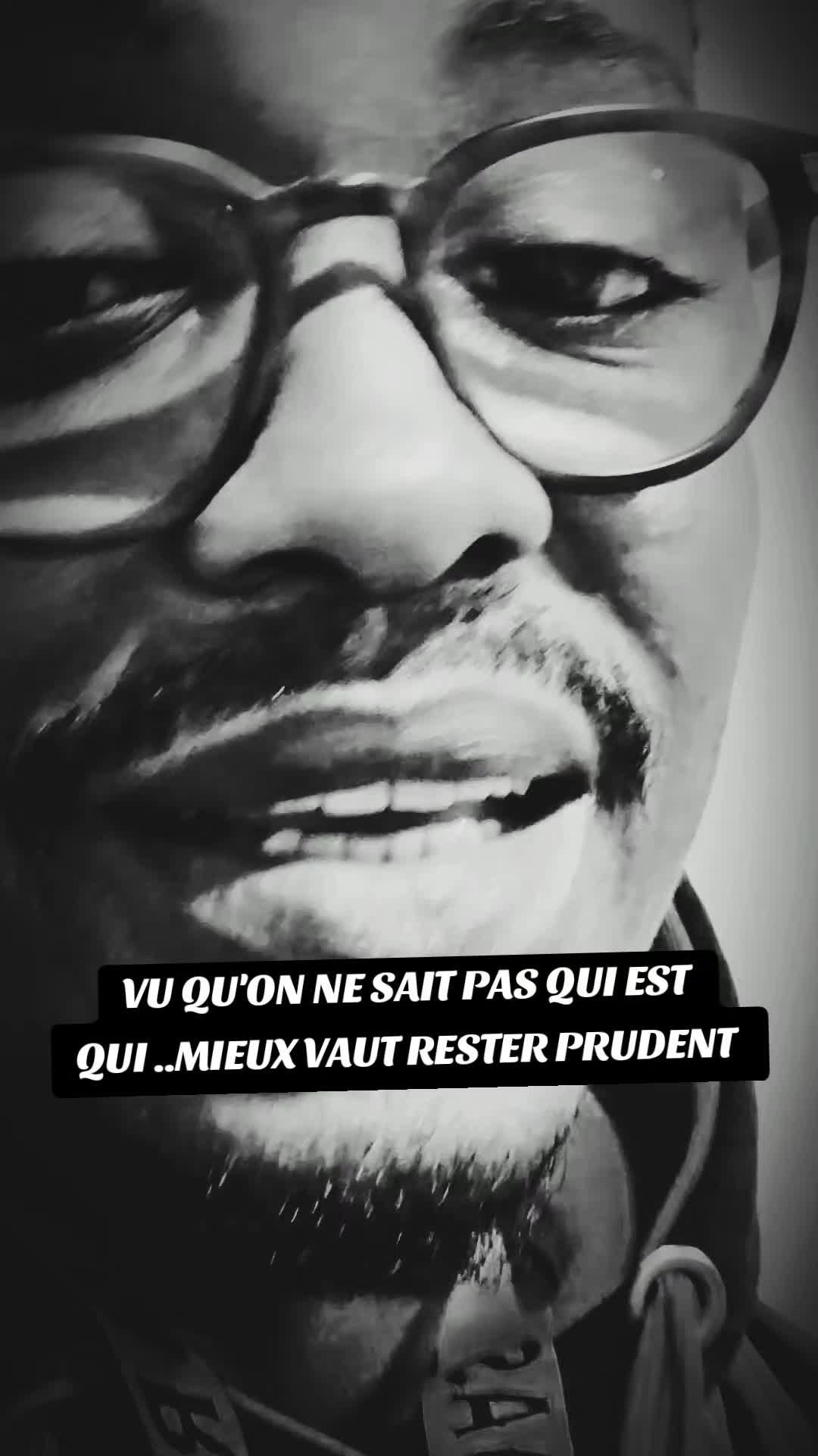 @OLDY-OFFICIEL🤜🤛 🙏👌